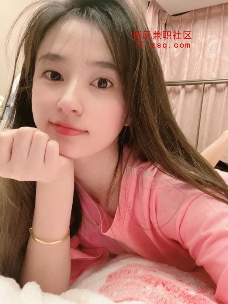 分享达州二十岁左右粉嫩妹妹