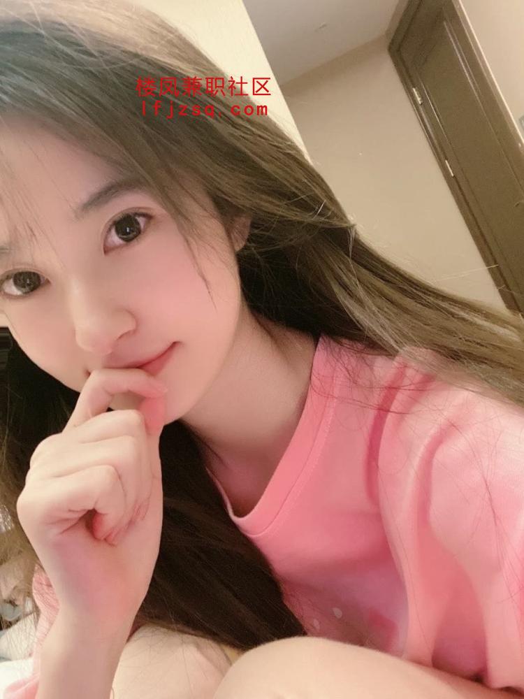 分享达州二十岁左右粉嫩妹妹