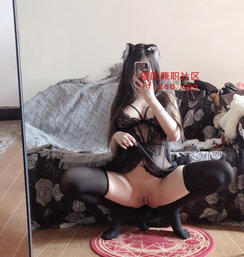 泰安情趣磨人小妖精会艳舞