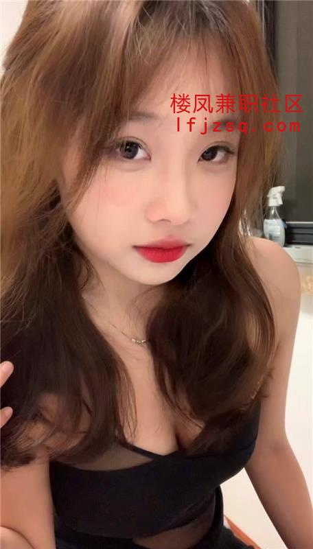 连云港顶级服务黑丝制服淑女类型