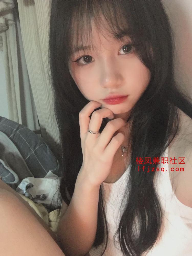 丽江人间胸器媚眼拉丝床上骚话不止