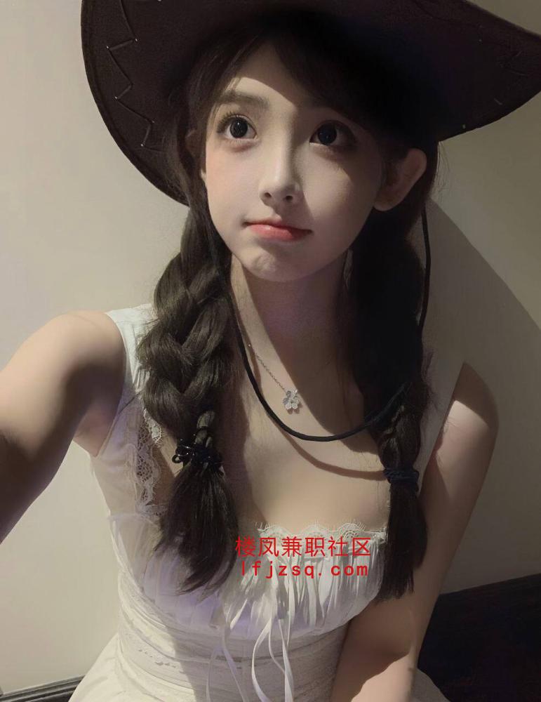 咸阳00后妹妹身材火辣