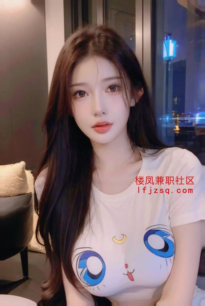 宝鸡紧致多水风骚妹妹