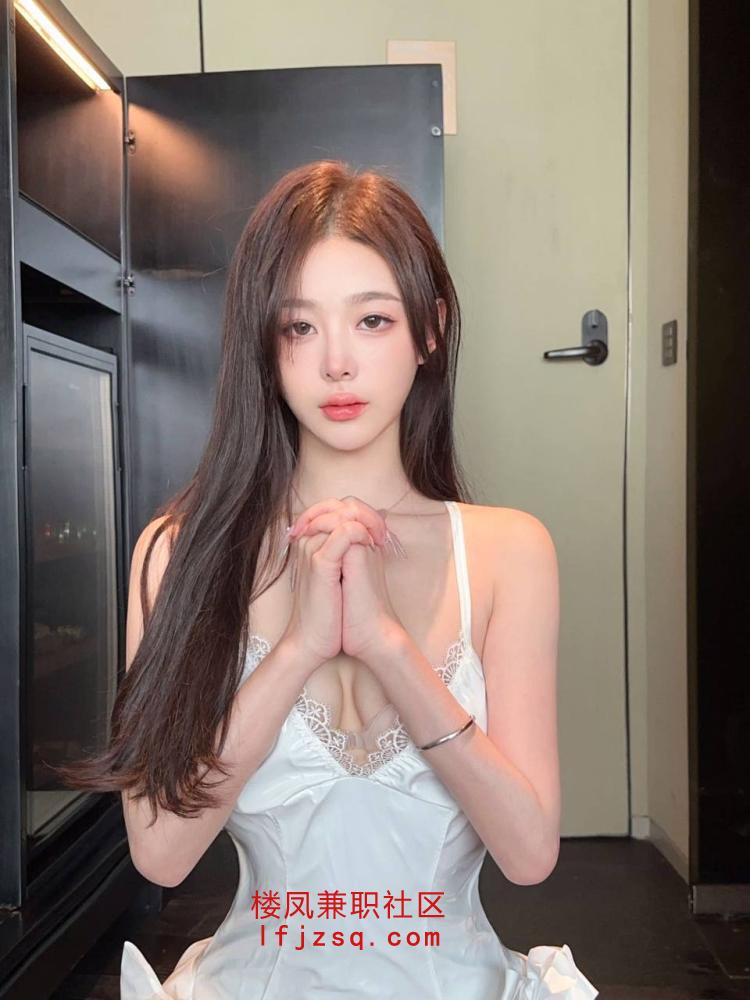 宝鸡紧致多水风骚妹妹