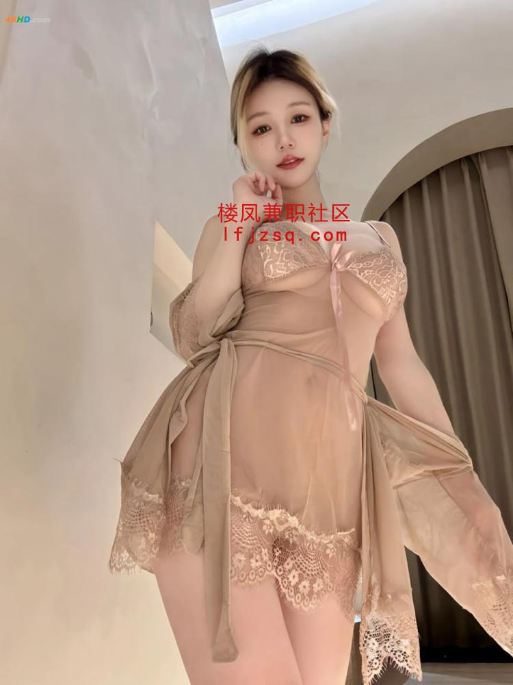 兰州刚下海清甜少女乖巧听话服务棒值得一试