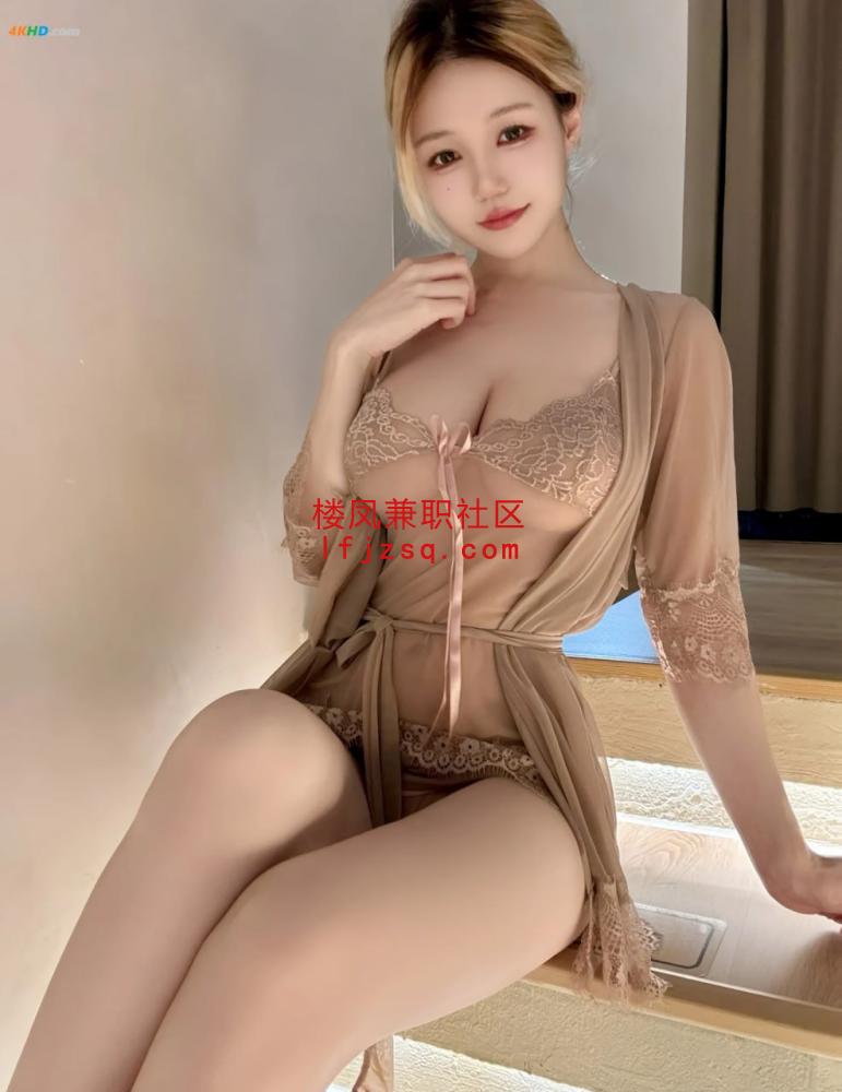 兰州刚下海清甜少女乖巧听话服务棒值得一试
