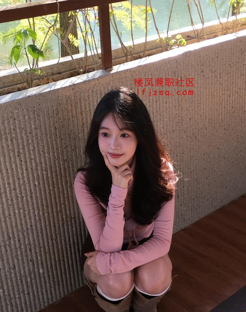 淫荡性感骚货身材火辣活很棒
