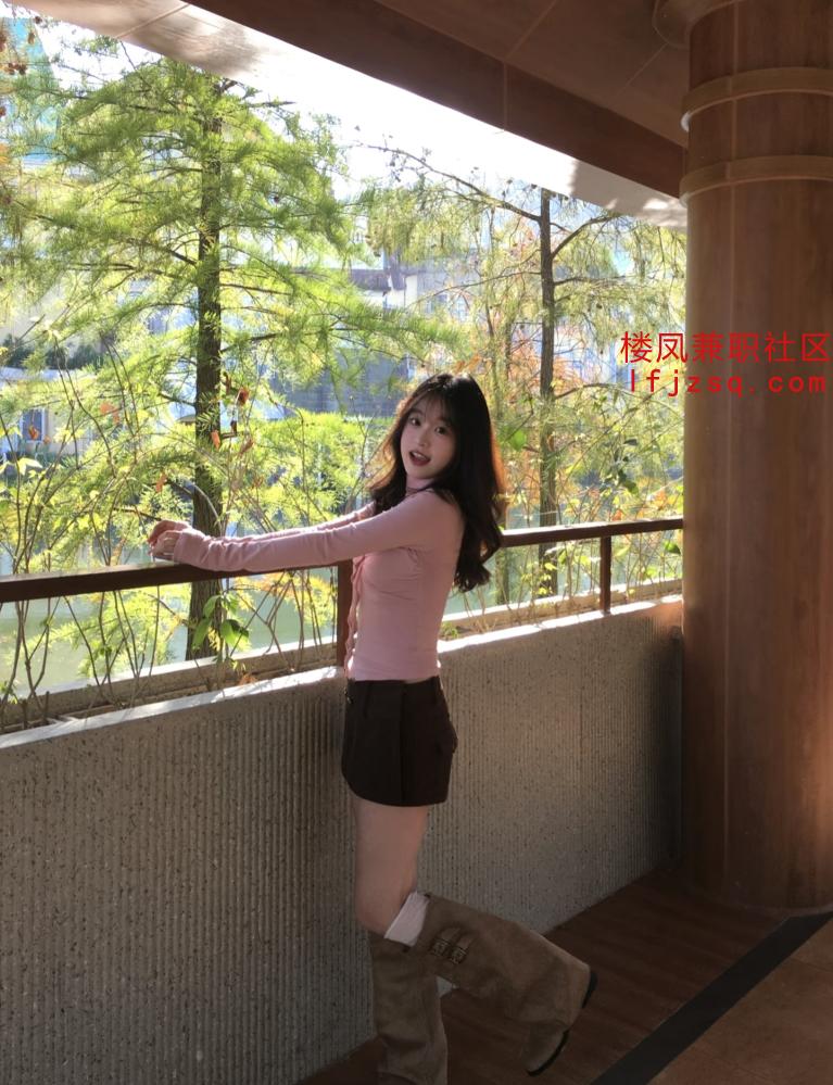 淫荡性感骚货身材火辣活很棒