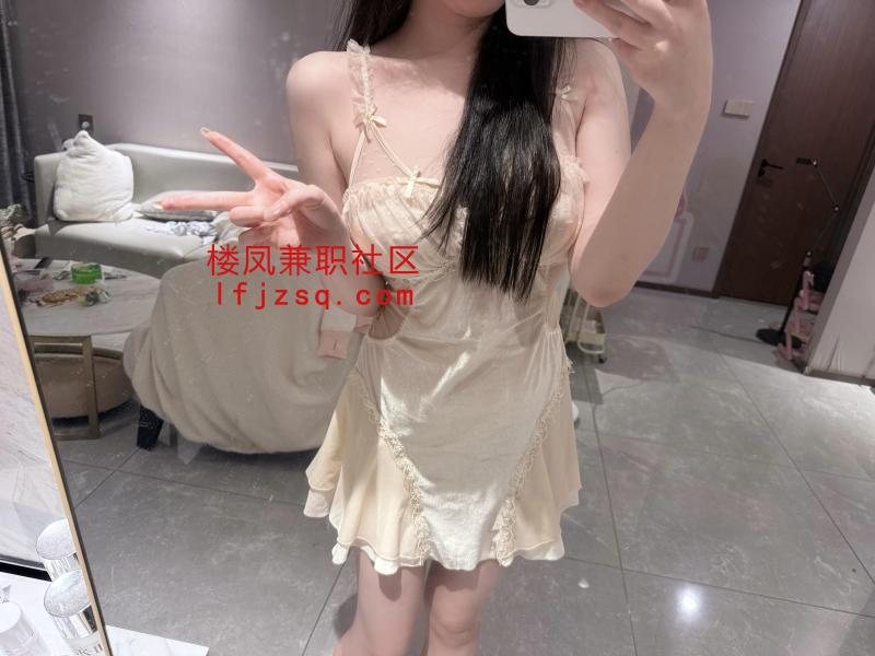 宁波兼职御姐身材S纯欲妩媚