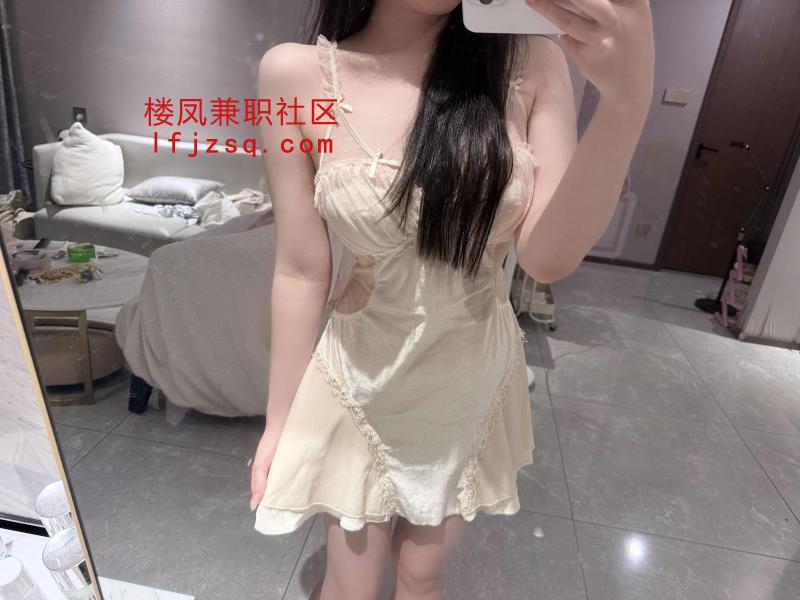 宁波兼职御姐身材S纯欲妩媚