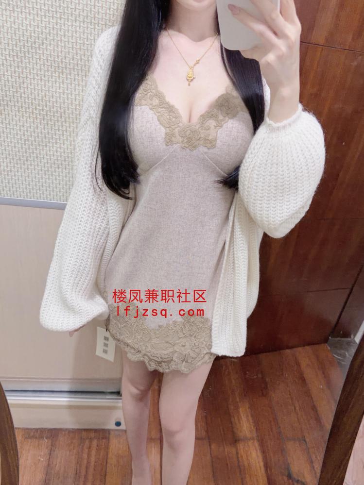 常州性感女郎水多解锁新项目（可上门）