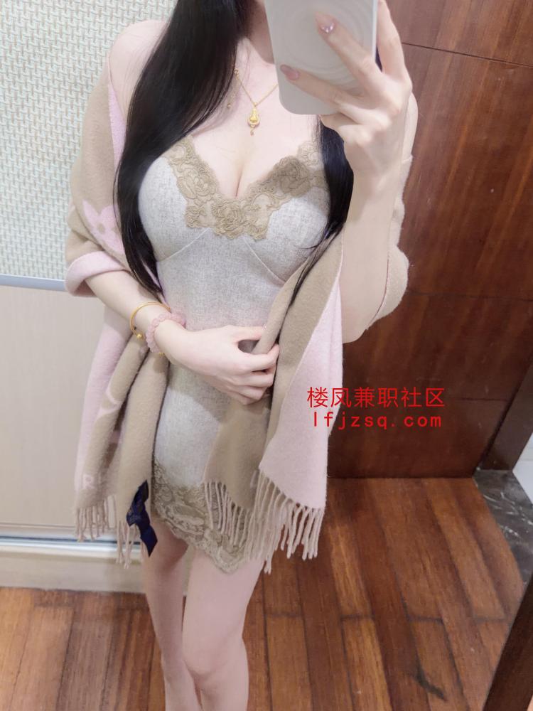 常州性感女郎水多解锁新项目（可上门）
