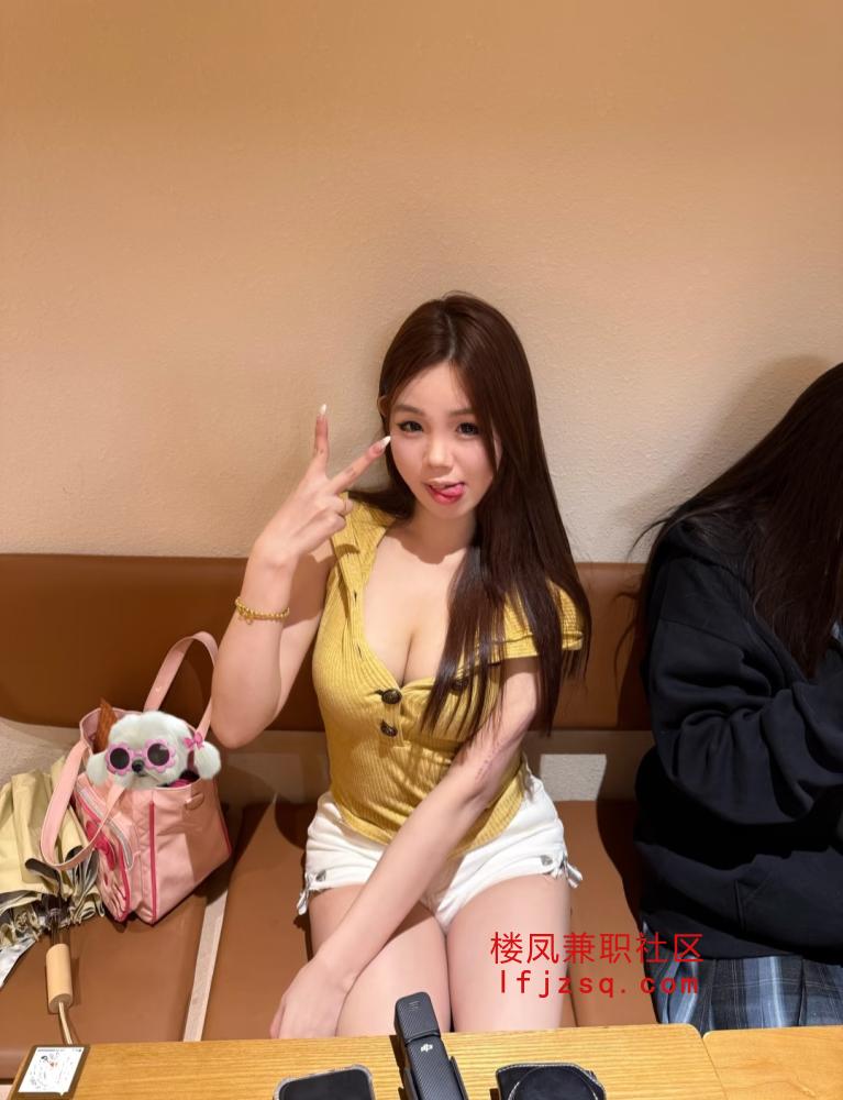 性感易潮小湿妹，妩媚多姿小喷泉很撩
