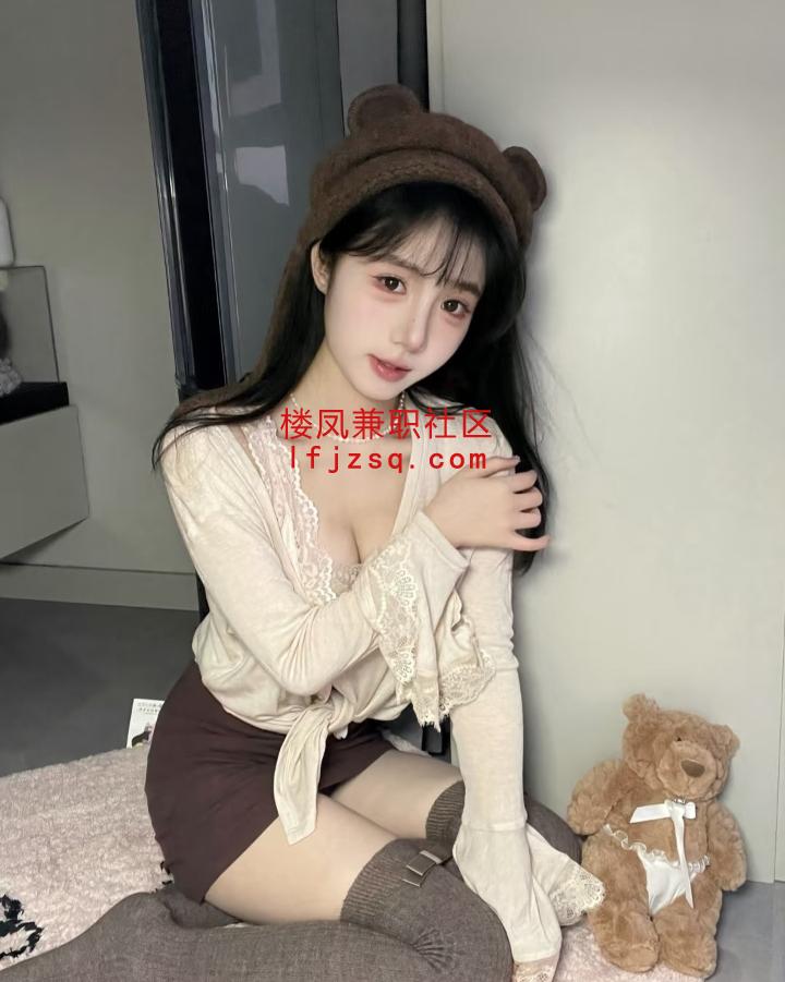 兼职小嫩妹活好乖巧紧水多爽级了