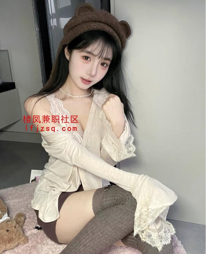 兼职小嫩妹活好乖巧紧水多爽级了