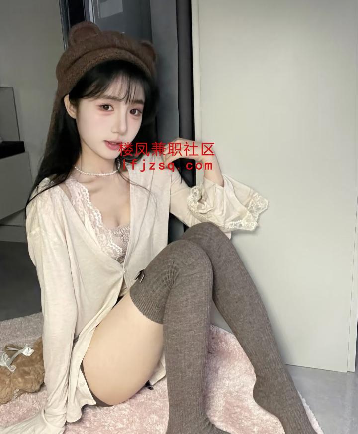 兼职小嫩妹活好乖巧紧水多爽级了