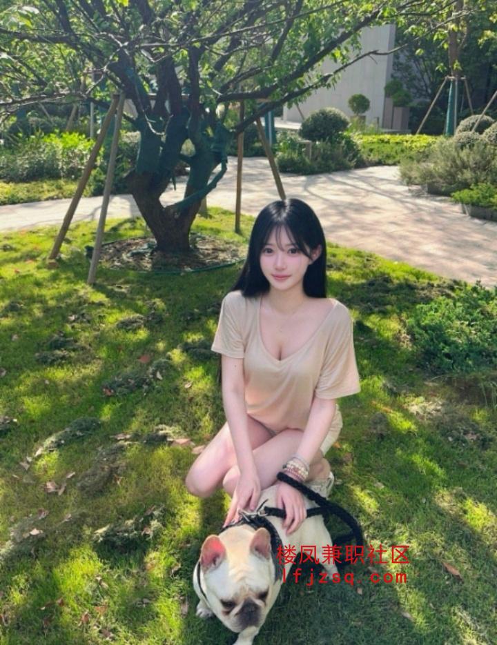 约阳泉市极品嫩妹颜值给力鲍鱼水多
