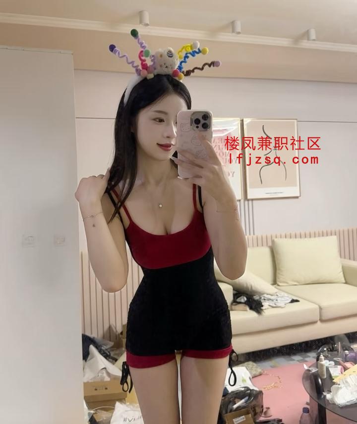 可调教，小穴穴粉粉的很光滑