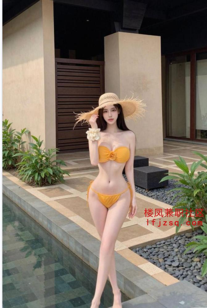 约操烟台学姐后入输入爽爽爽