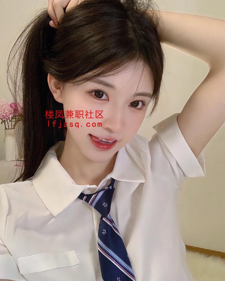超甜美纯欲大学生气质好刚下海特别青春活力