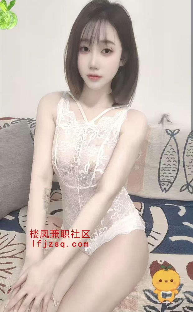 性感迷人小妖精长腿奶大后入神器