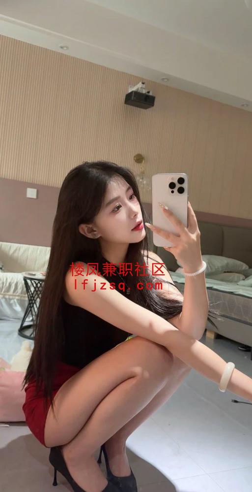 包河清纯高颜值性感御姐（可外出不提前收费