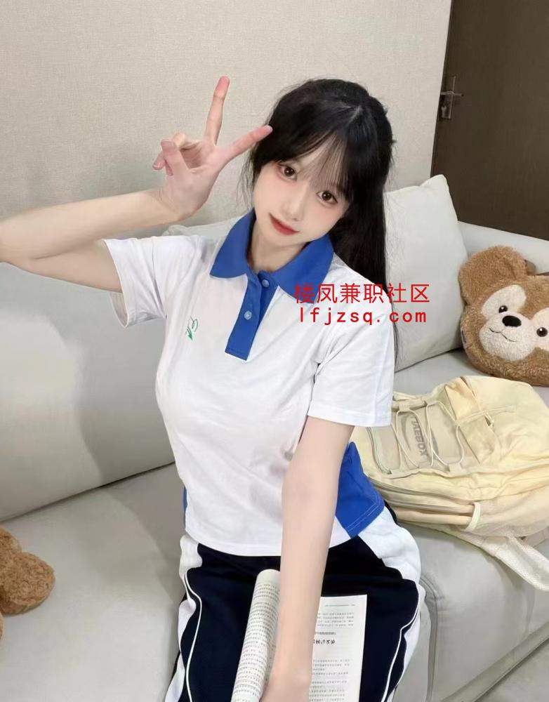 国庆假期找到的颜值身材天花板大学生