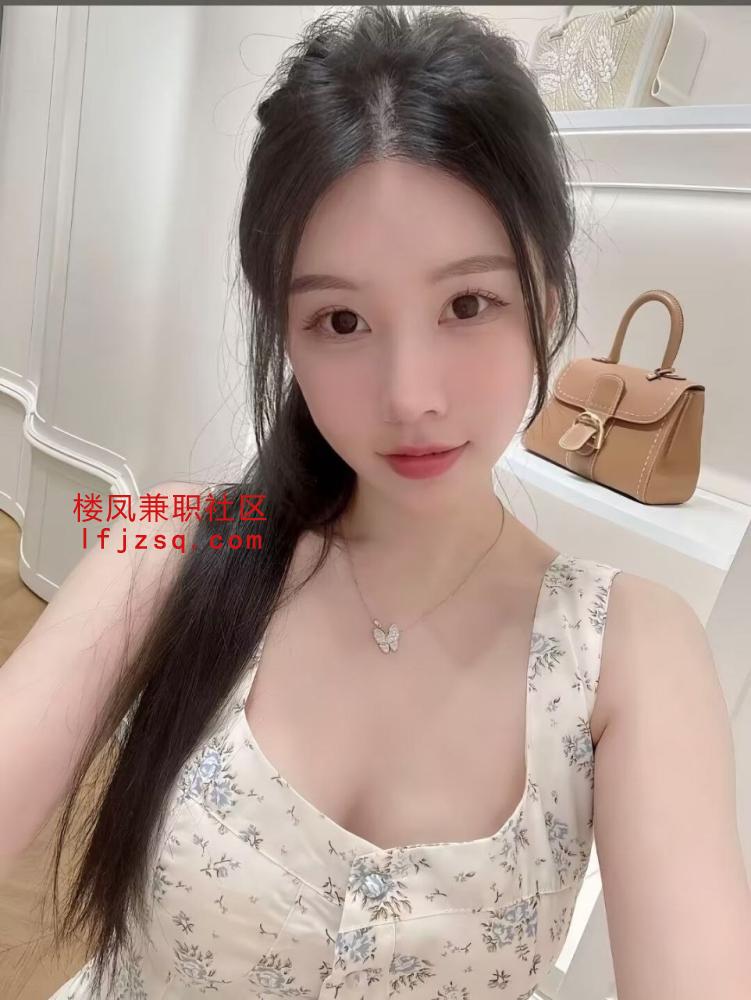 白虎学生妹人妻少妇無定金🉑内射