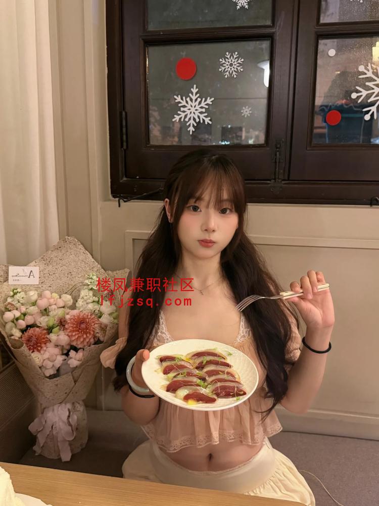 吴中00后mm反差闷骚型
