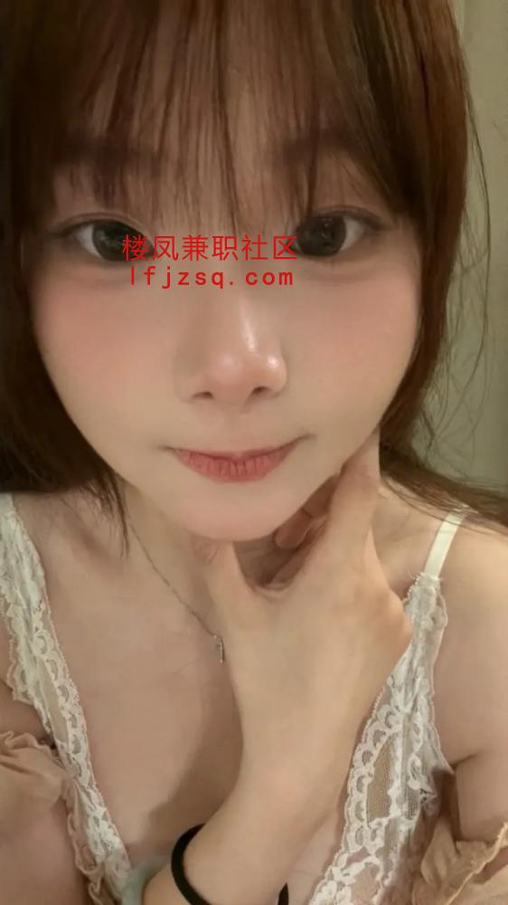 吴中00后mm反差闷骚型