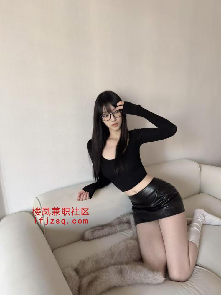 丰台姐妹团00-05后几个姐妹可选（先做后付）