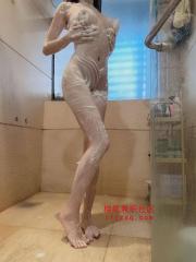 威海兼职学妹温柔听话三点粉