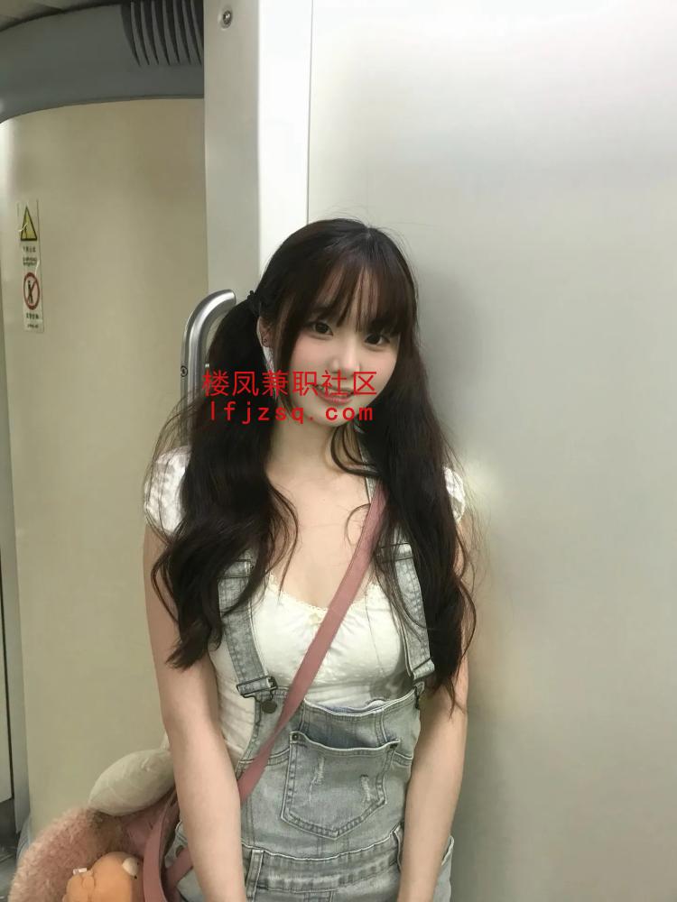 闵行极品小美女，干净卫生性价比高