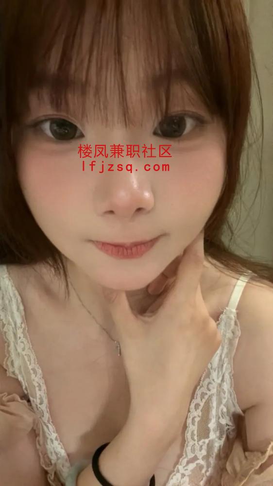 闵行极品小美女，干净卫生性价比高