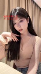 浦东第一极品嫩妹 水多逼性感 可外