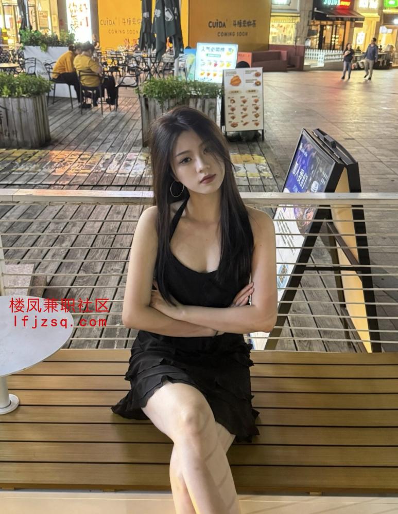 敏感体质丰满B紧水又多