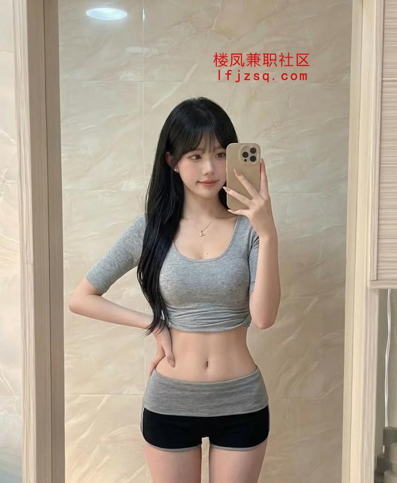 可甜可御小姐姐姿势多变大奶逼紧水多
