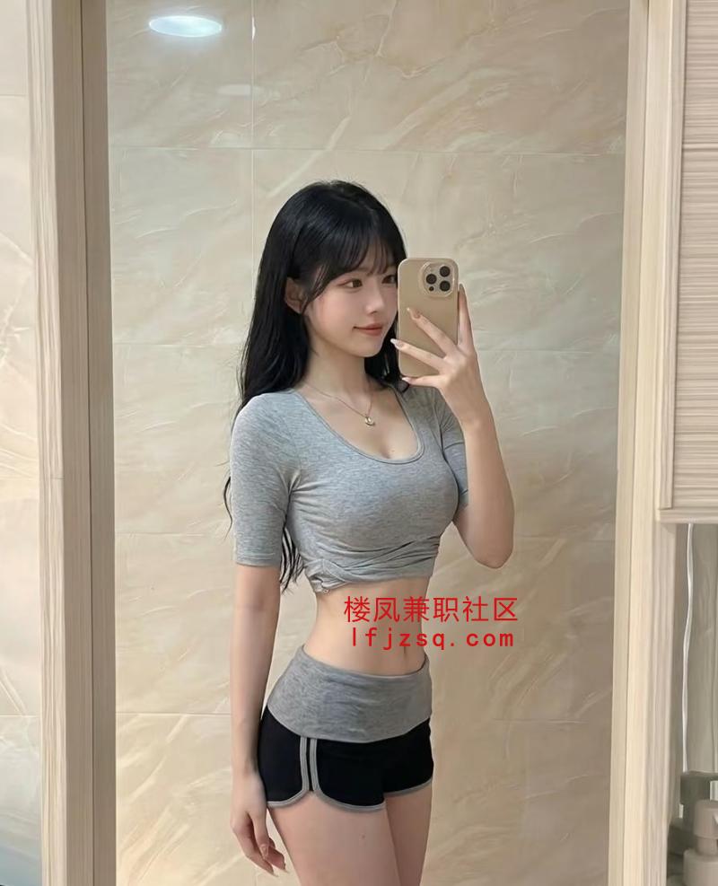 可甜可御小姐姐姿势多变大奶逼紧水多