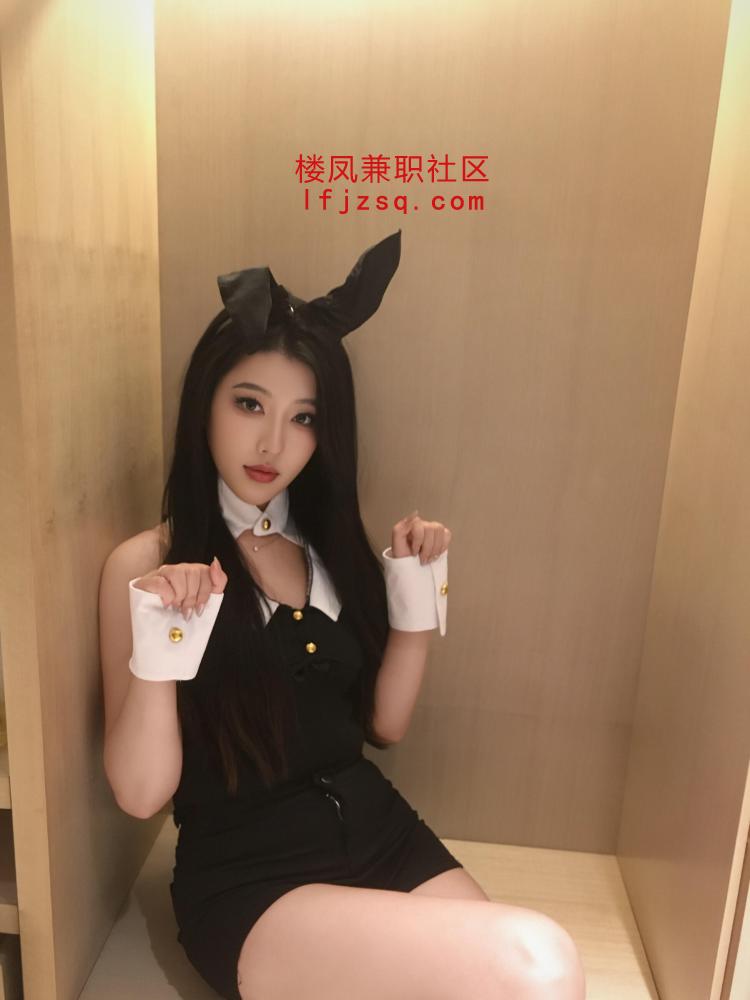极品御姐肥美小鲍鱼