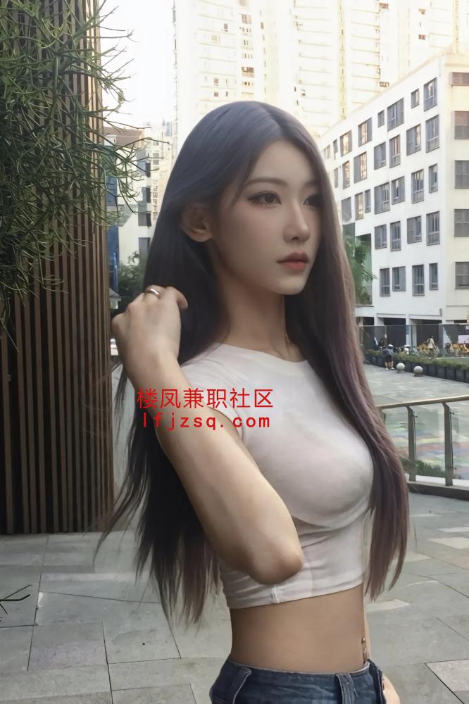 后入津南学生妹爽爽