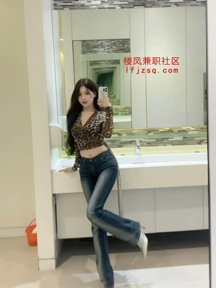 00后兼职御姐刚刚下海敏感易高潮可外