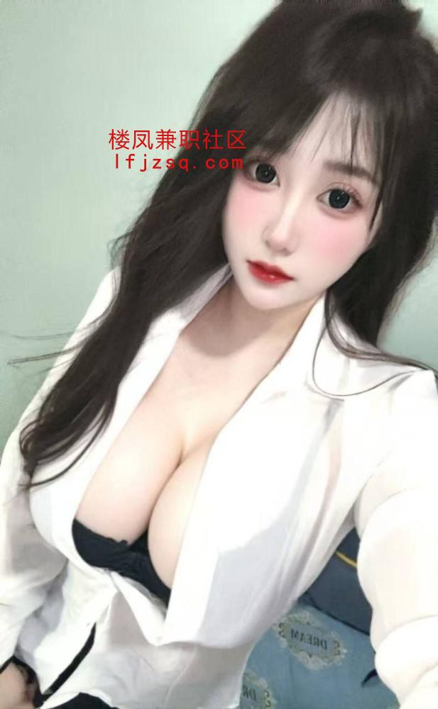 刚破处粉嫩巨乳蜜桃臀学妹可三通