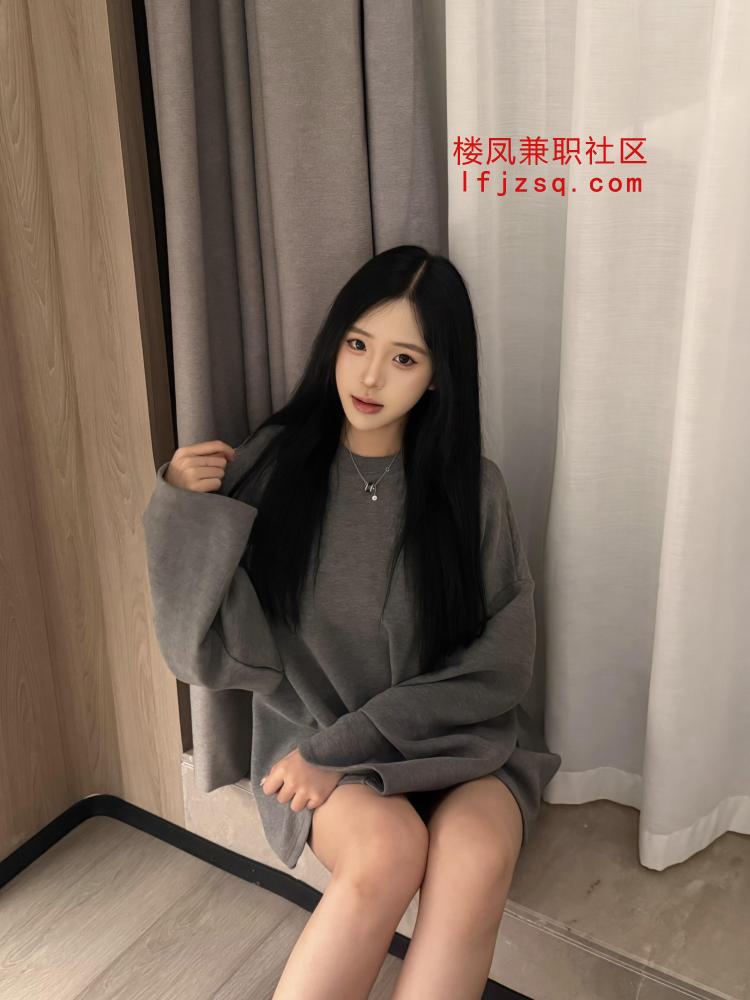 长腿大胸御姐