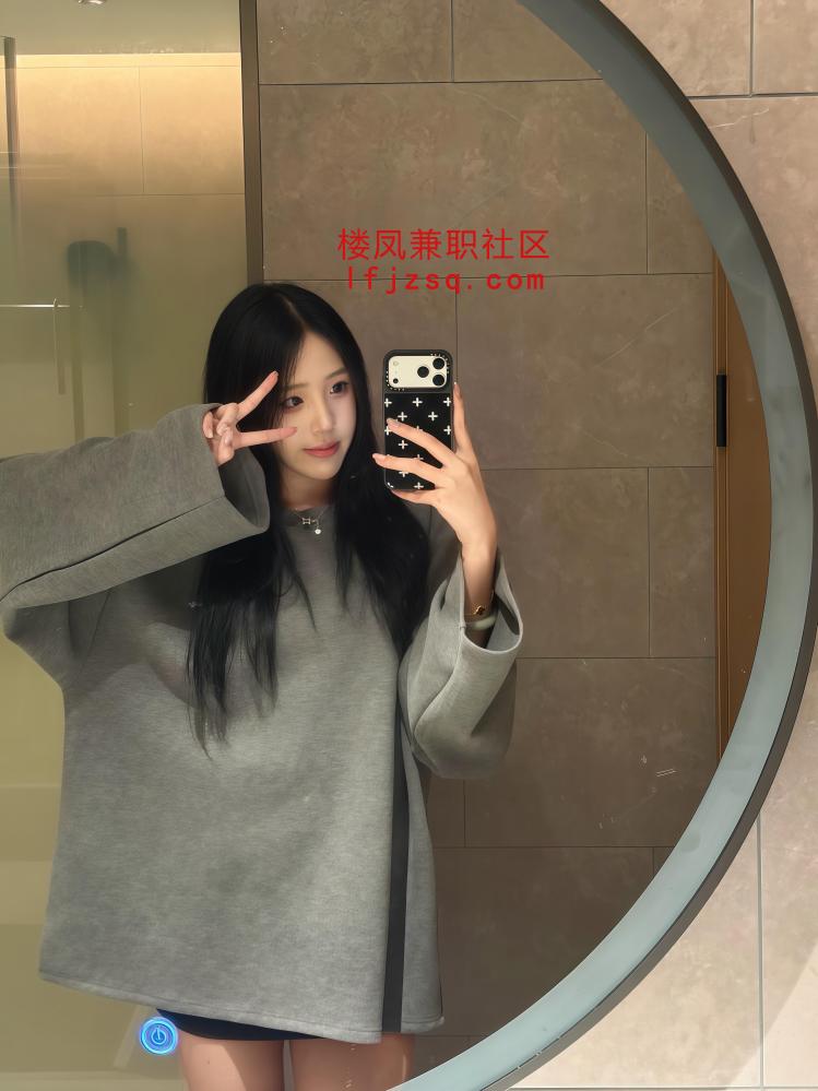 长腿大胸御姐
