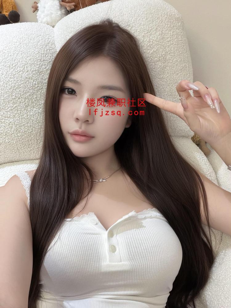 05后在校学妹完美身材肤白貌美兼职在外租房