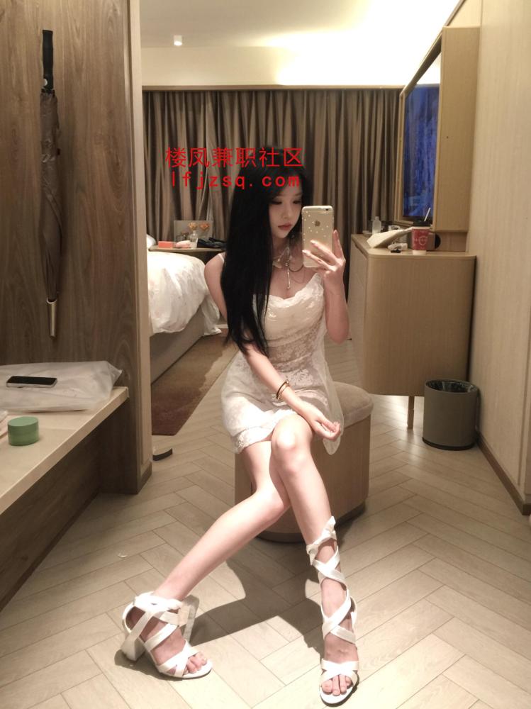 常州情趣诱惑小骚逼姿势多水多