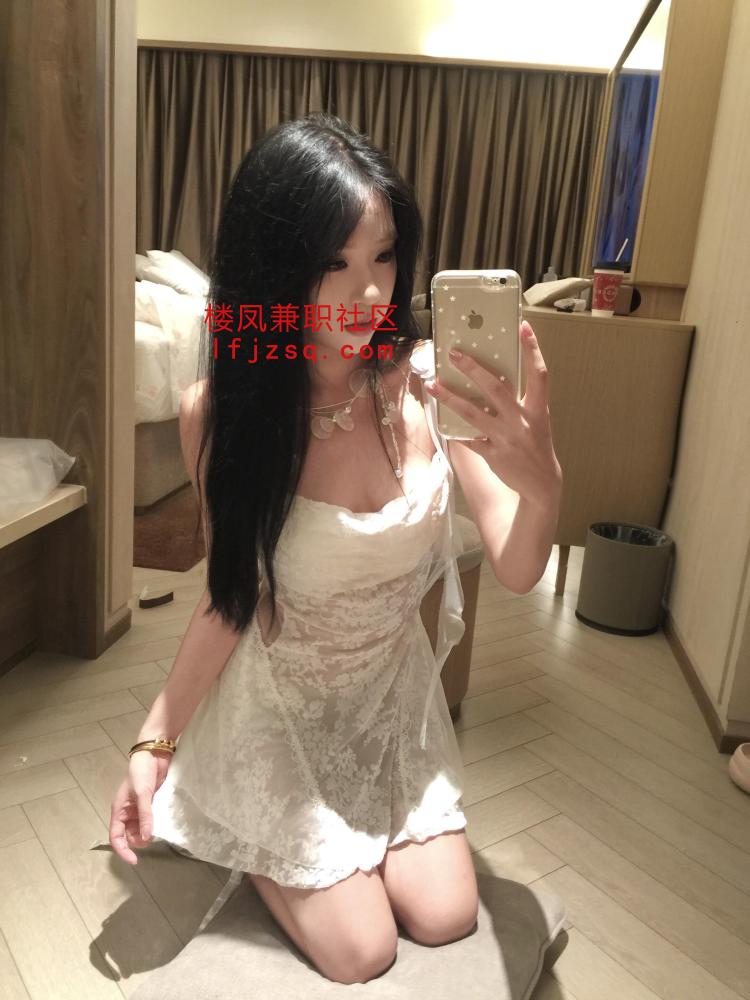 常州情趣诱惑小骚逼姿势多水多