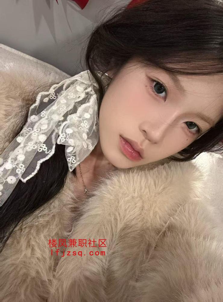 兼职丰满嫩妹会夹易高潮
