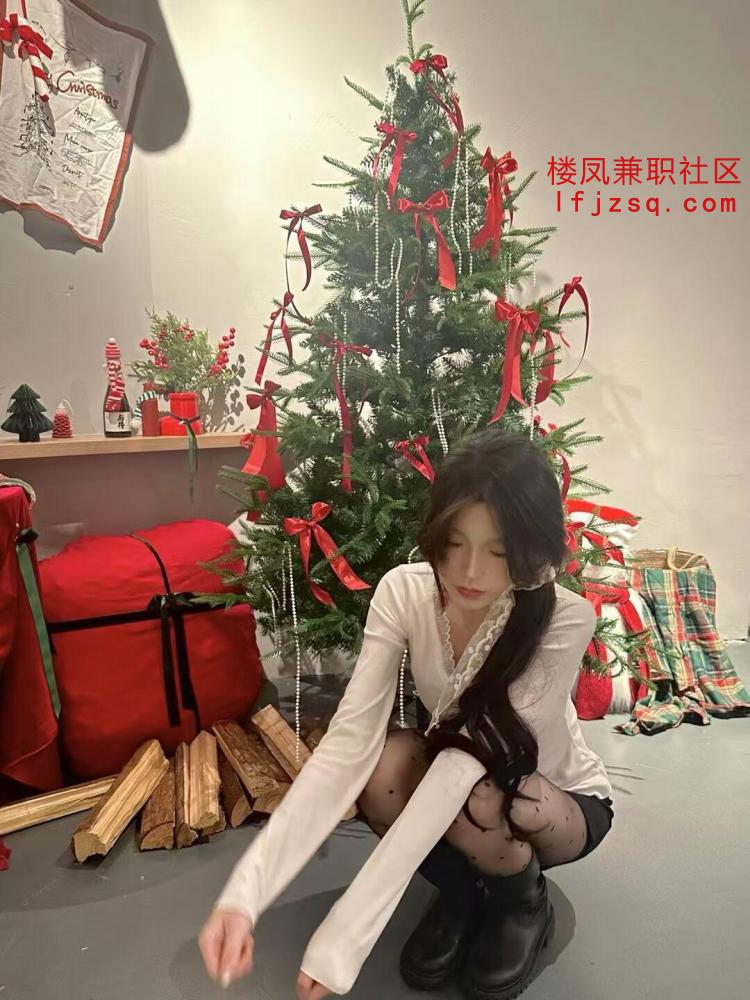 兼职丰满嫩妹会夹易高潮