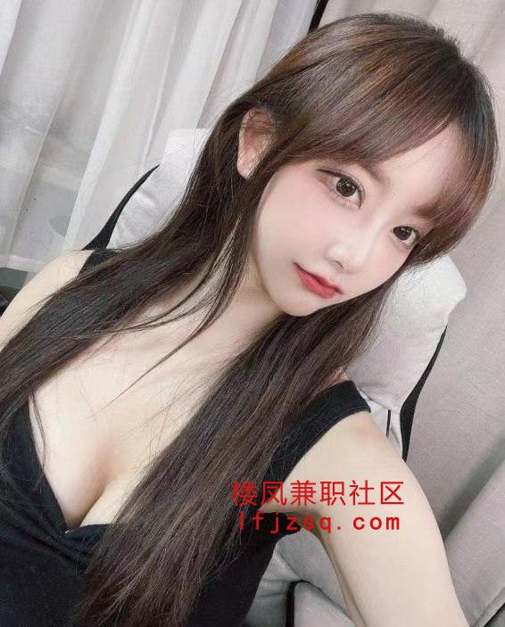 粉嫩小妹粉穴滑润水多拉丝